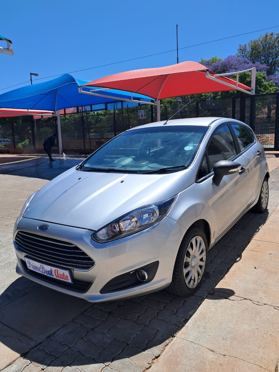 WhatsApp-Image-2024-10-29-at-03.38.43-5