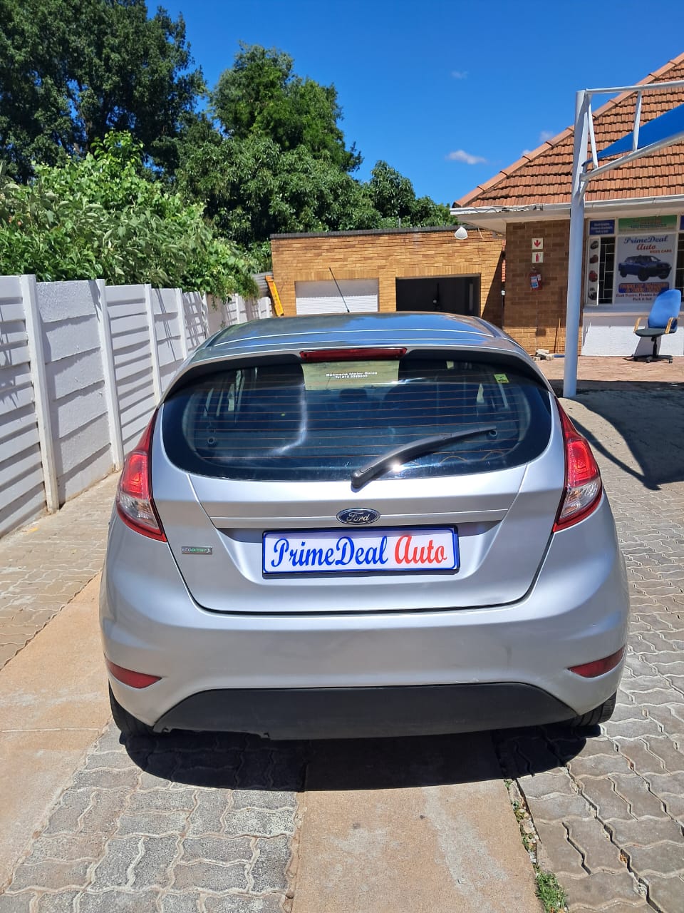 WhatsApp-Image-2024-10-29-at-03.38.44-4