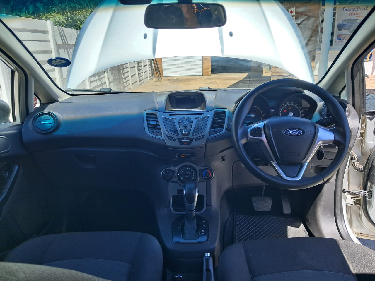 WhatsApp-Image-2024-10-29-at-03.38.45-7