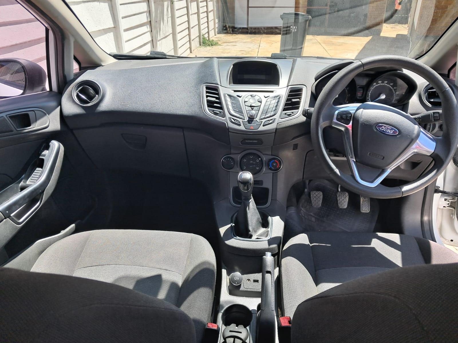 WhatsApp-Image-2024-10-29-at-07.55.45-1