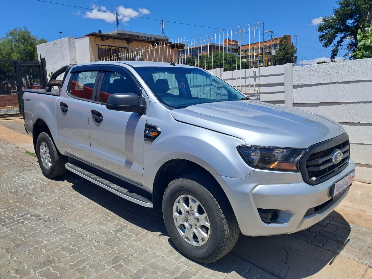 WhatsApp-Image-2024-10-29-at-08.21.08-1