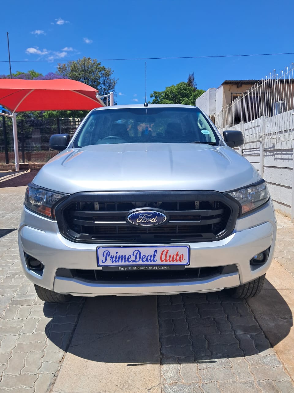 WhatsApp-Image-2024-10-29-at-08.21.08