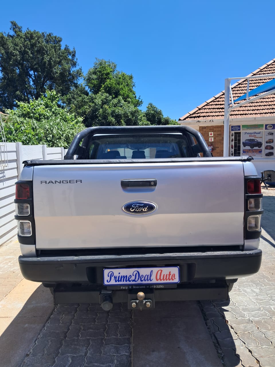 WhatsApp-Image-2024-10-29-at-08.21.09-1