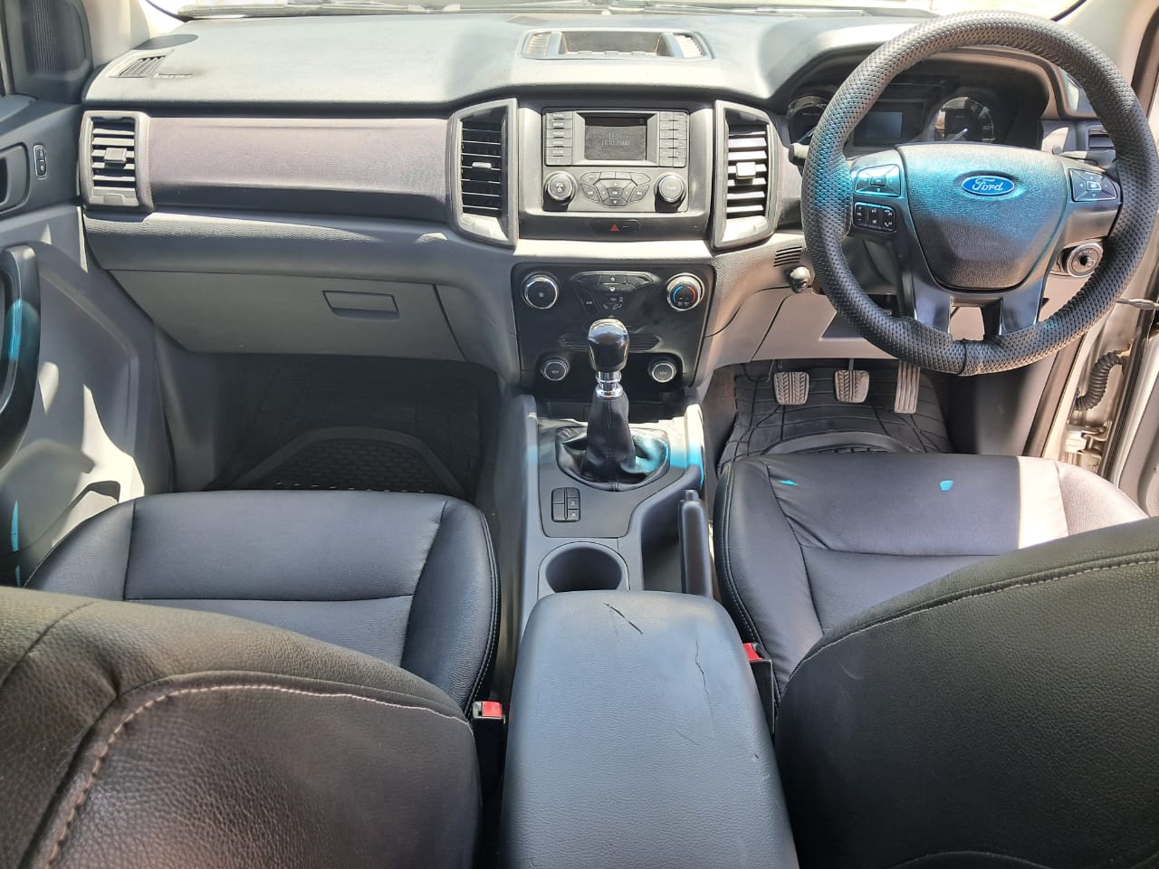 WhatsApp-Image-2024-10-29-at-08.21.10-3