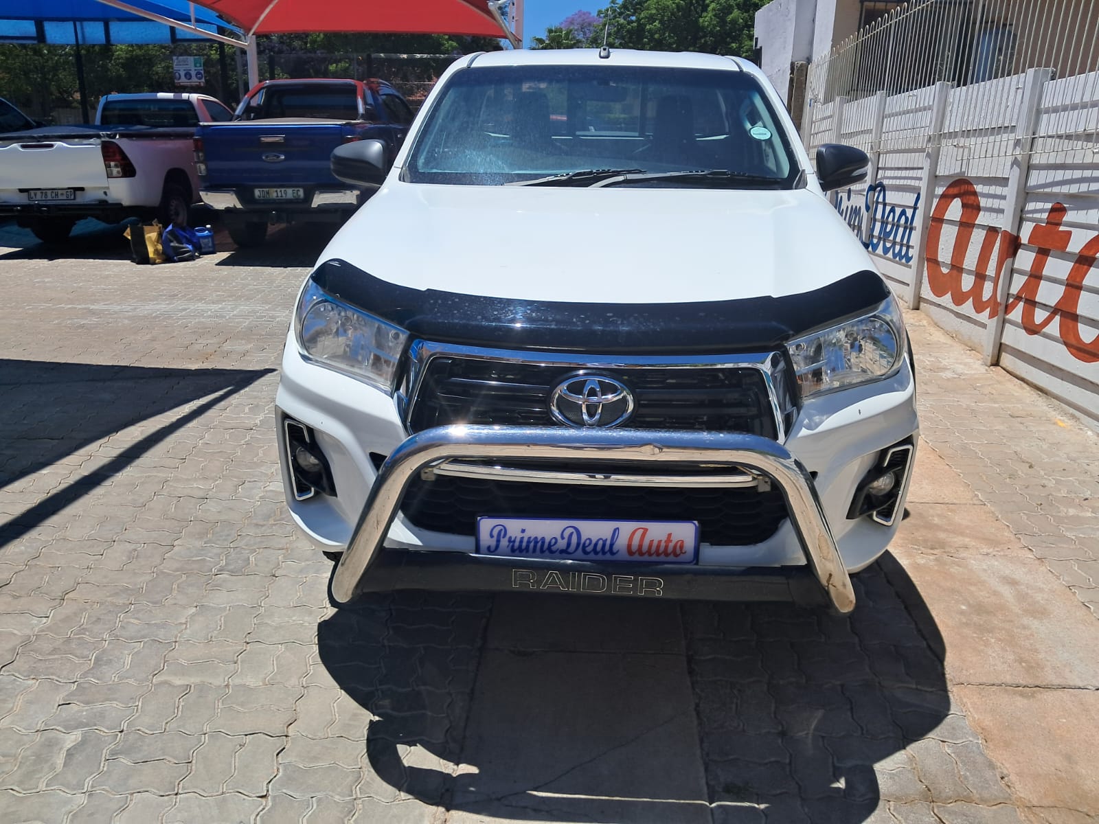 WhatsApp-Image-2024-10-30-at-03.29.06