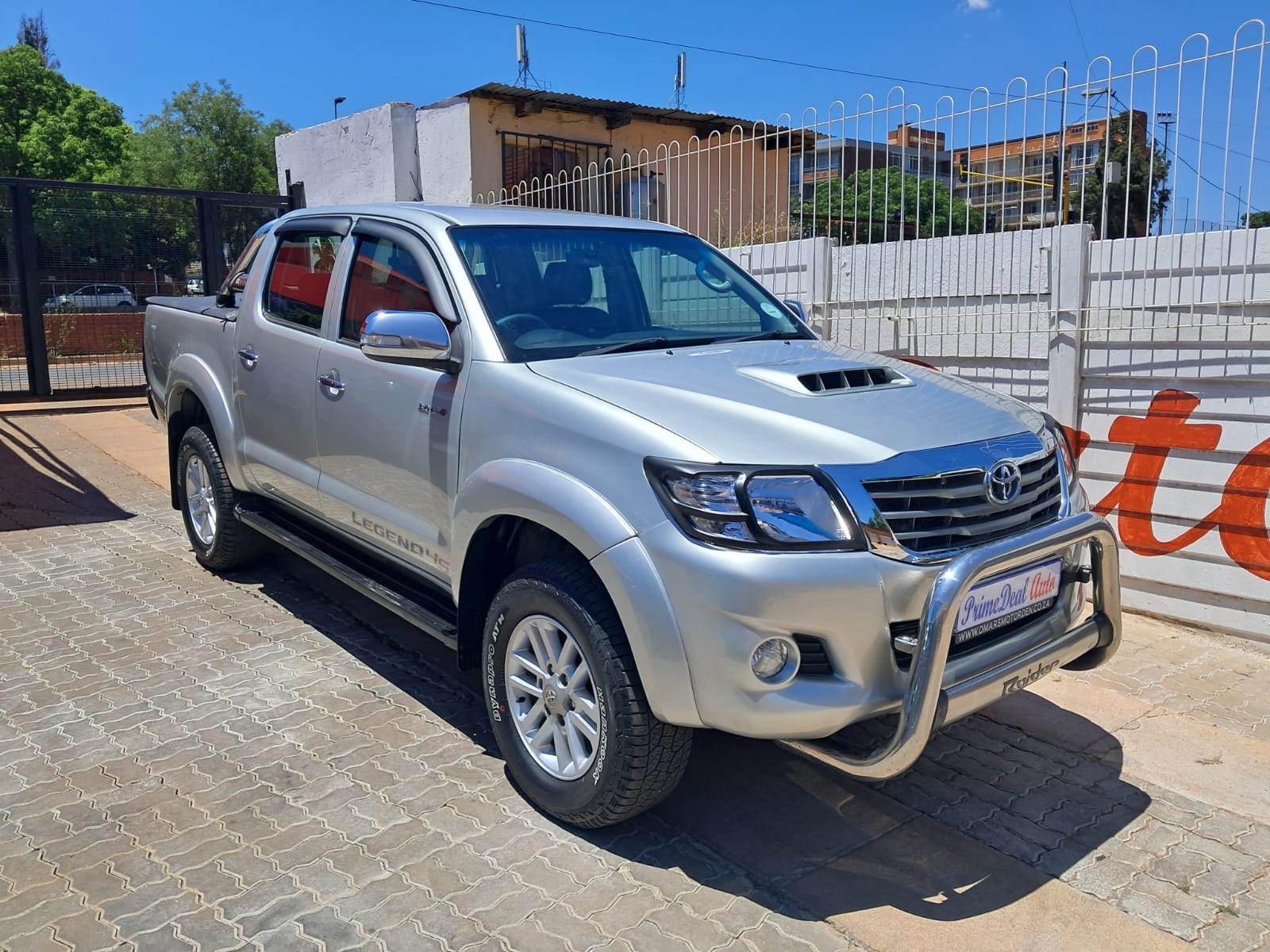 WhatsApp-Image-2024-10-30-at-03.32.13-2