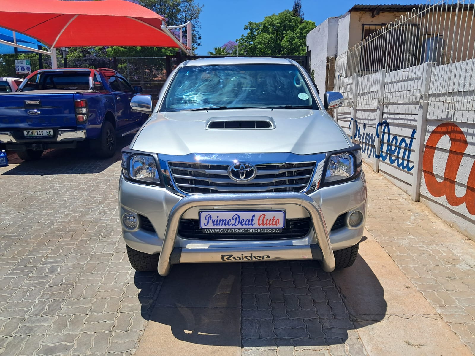 WhatsApp-Image-2024-10-30-at-03.32.13