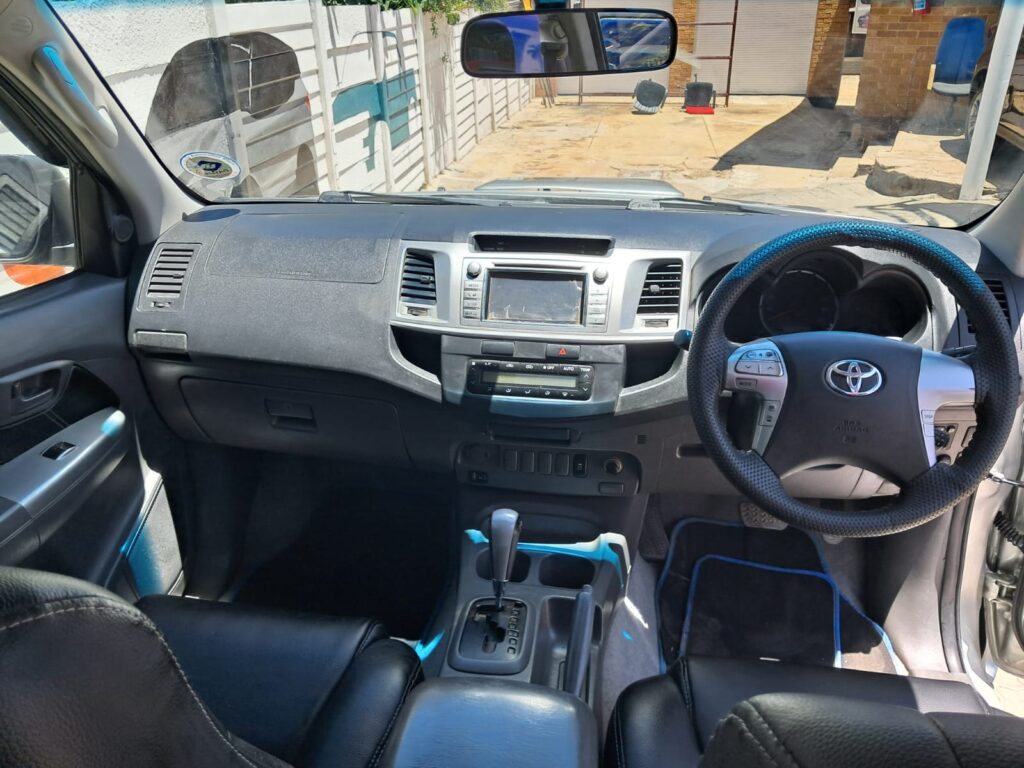 WhatsApp-Image-2024-10-30-at-03.32.16-1