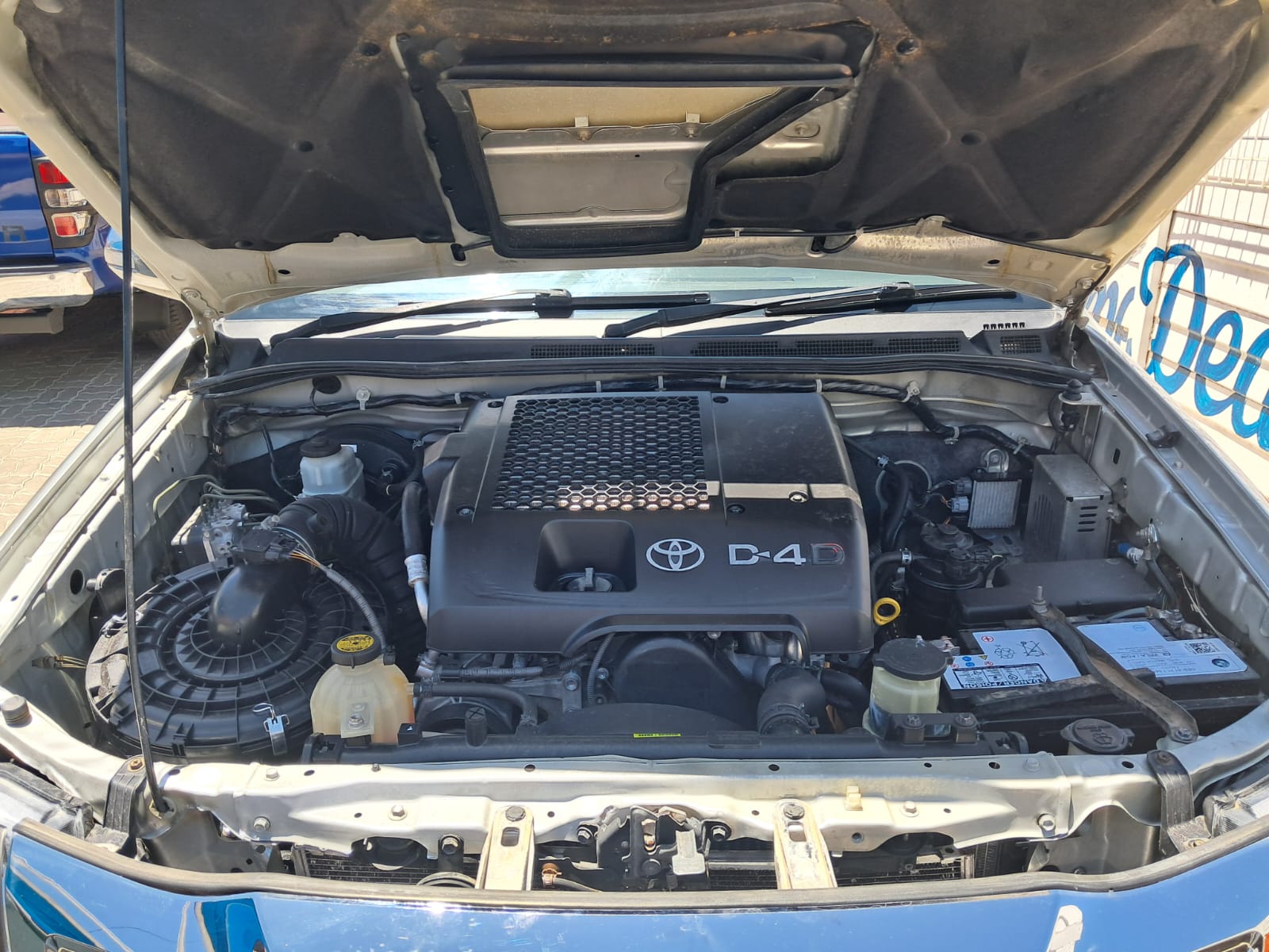 WhatsApp-Image-2024-10-30-at-03.32.16-2