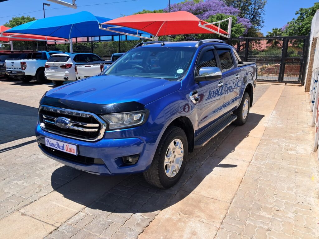 WhatsApp-Image-2024-10-30-at-03.37.38-1