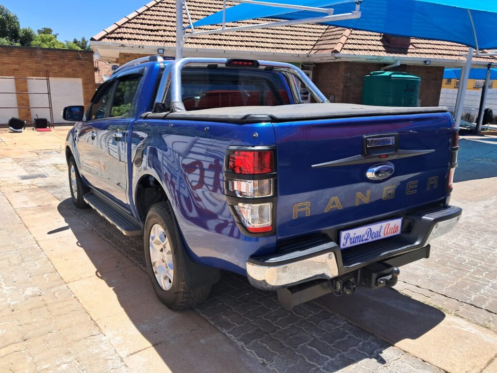 WhatsApp-Image-2024-10-30-at-03.37.40-1