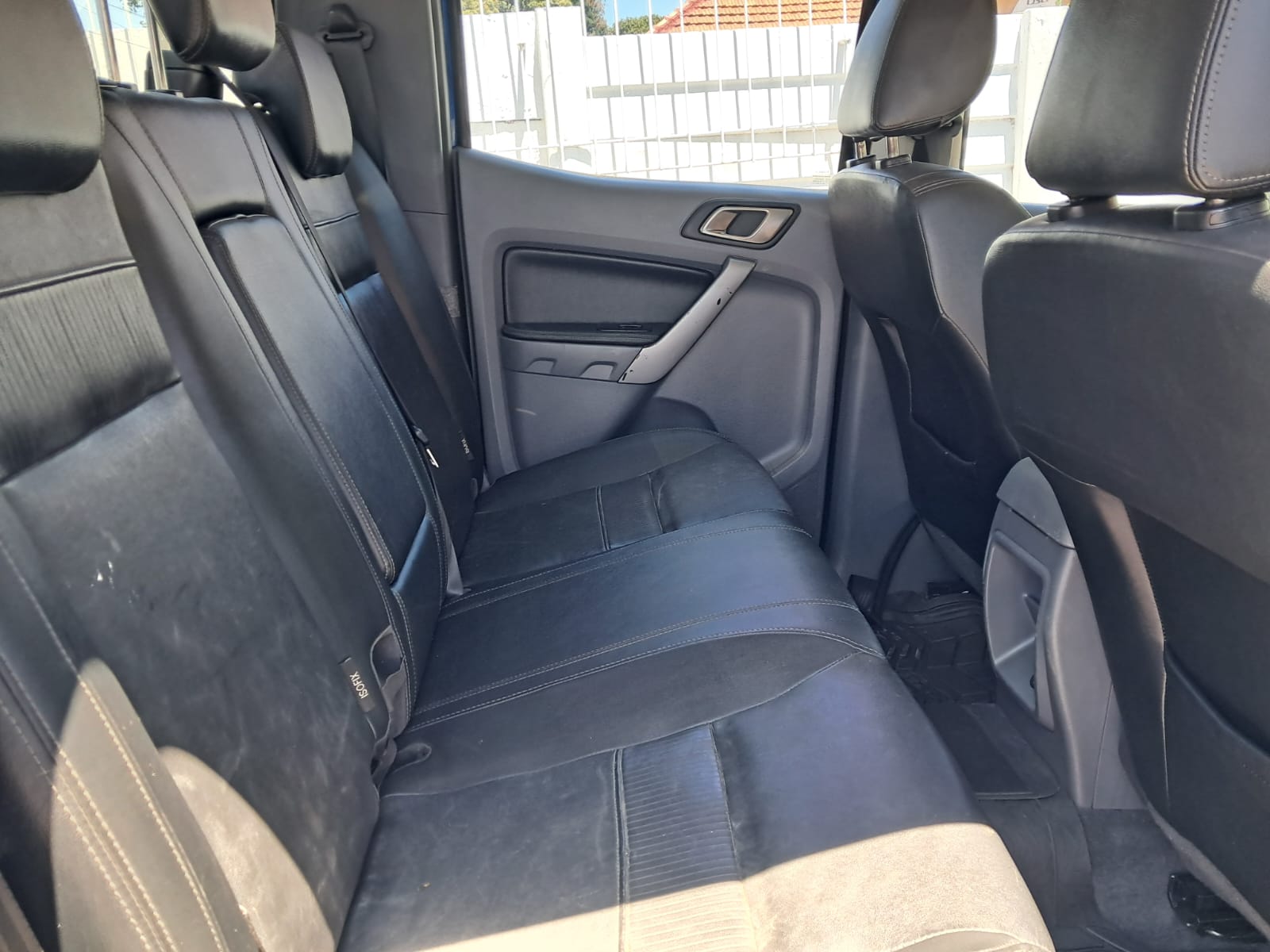 WhatsApp-Image-2024-10-30-at-03.37.41