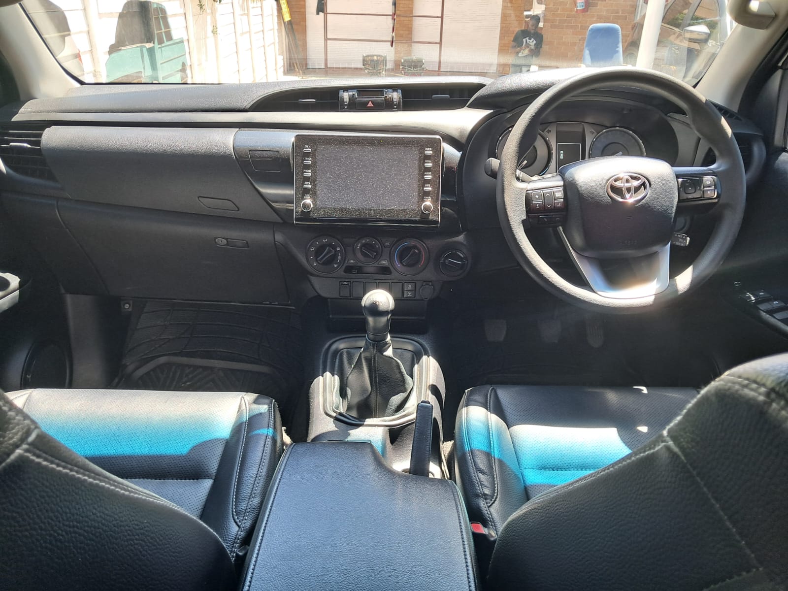 WhatsApp-Image-2024-10-30-at-04.26.39-1