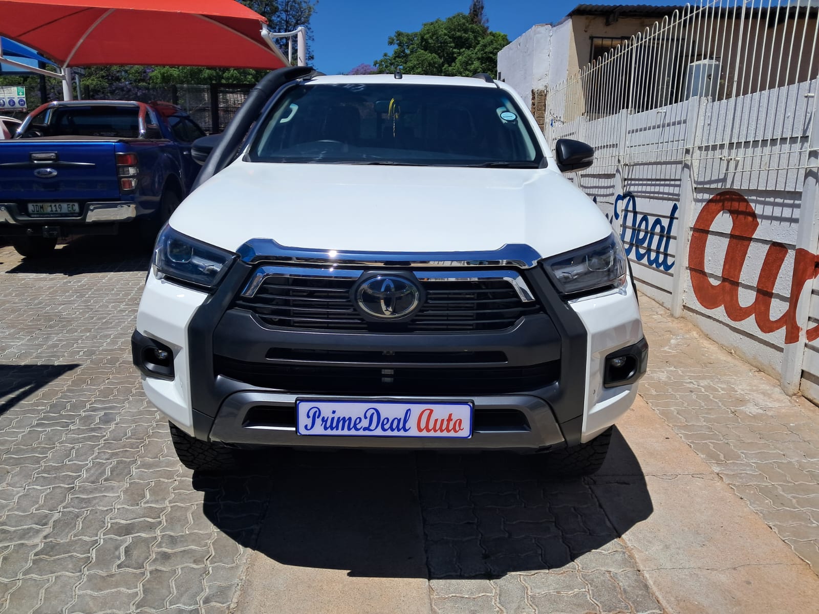 WhatsApp-Image-2024-10-30-at-04.26.43-1