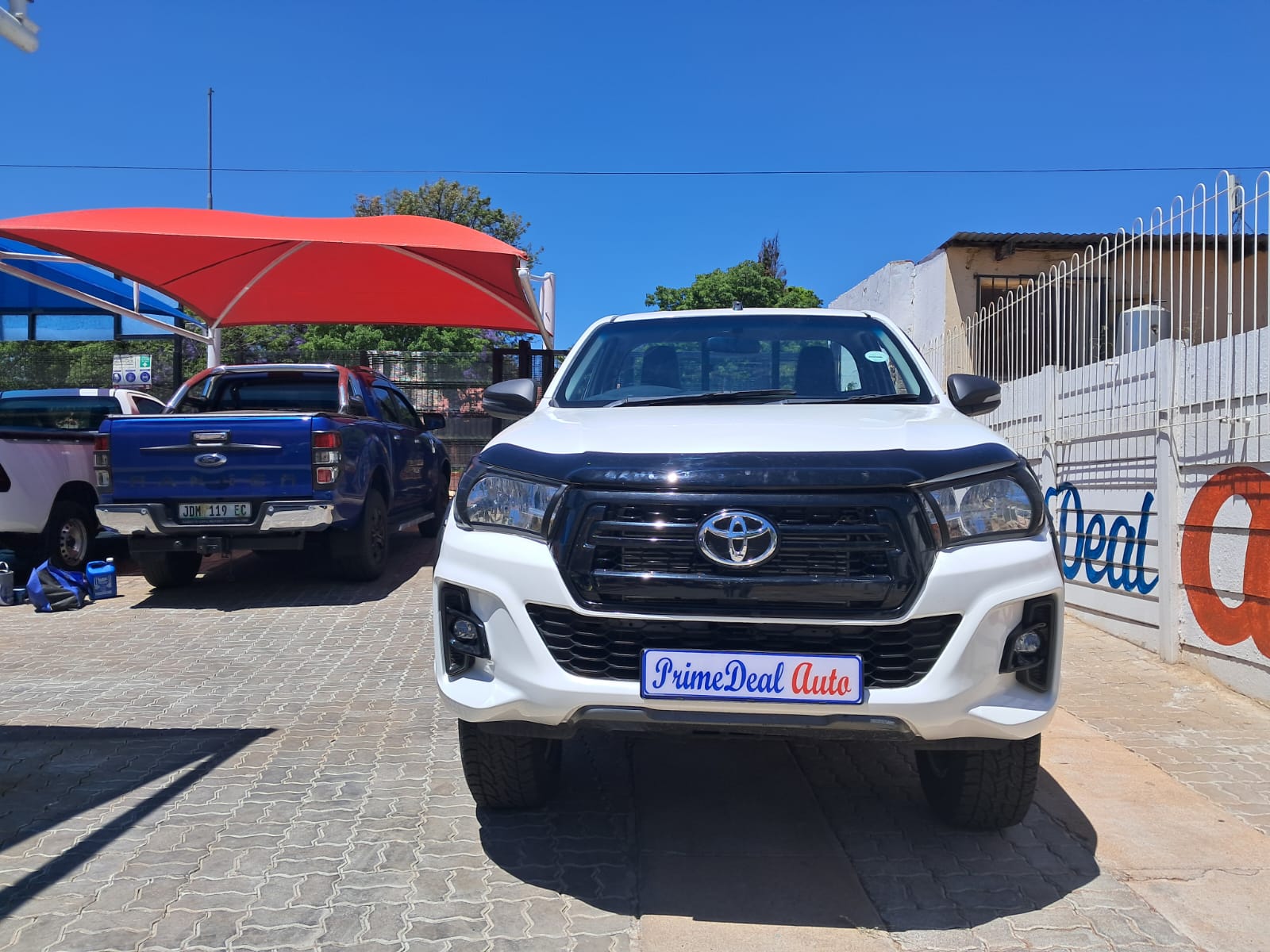 WhatsApp-Image-2024-10-30-at-04.34.33