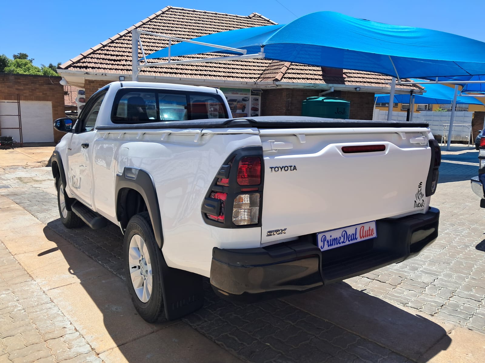 WhatsApp-Image-2024-10-30-at-04.34.35-1