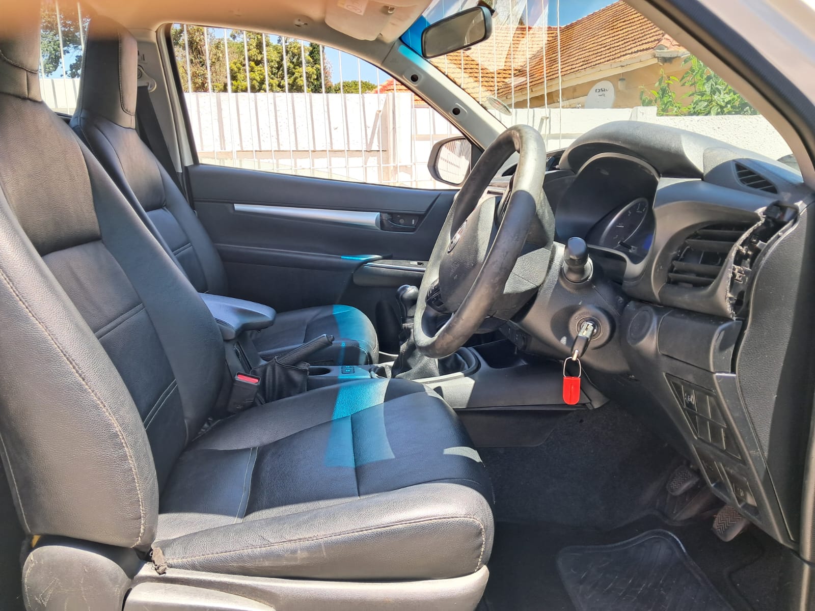 WhatsApp-Image-2024-10-30-at-04.34.37