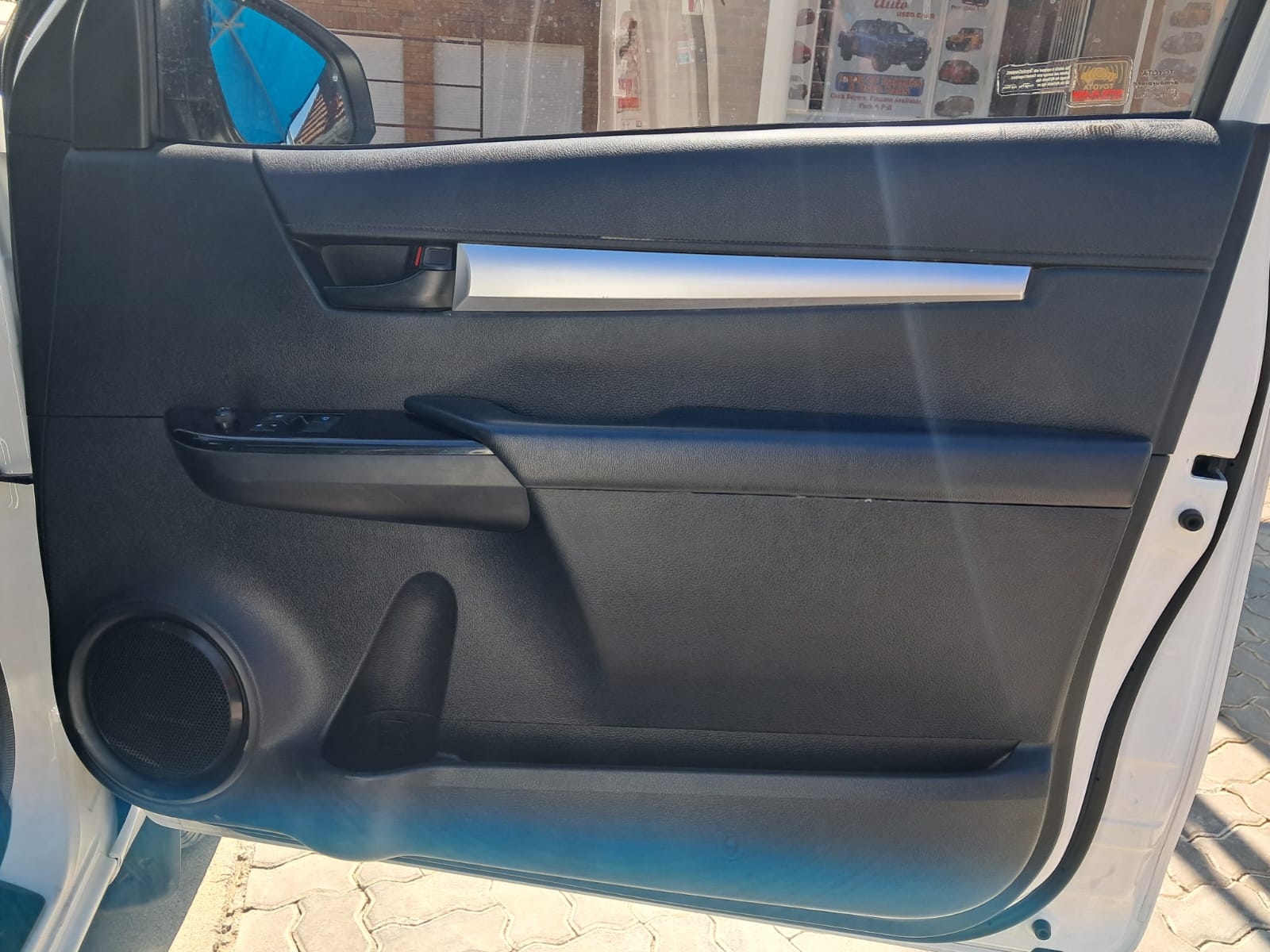 WhatsApp-Image-2024-10-30-at-06.32.25-1