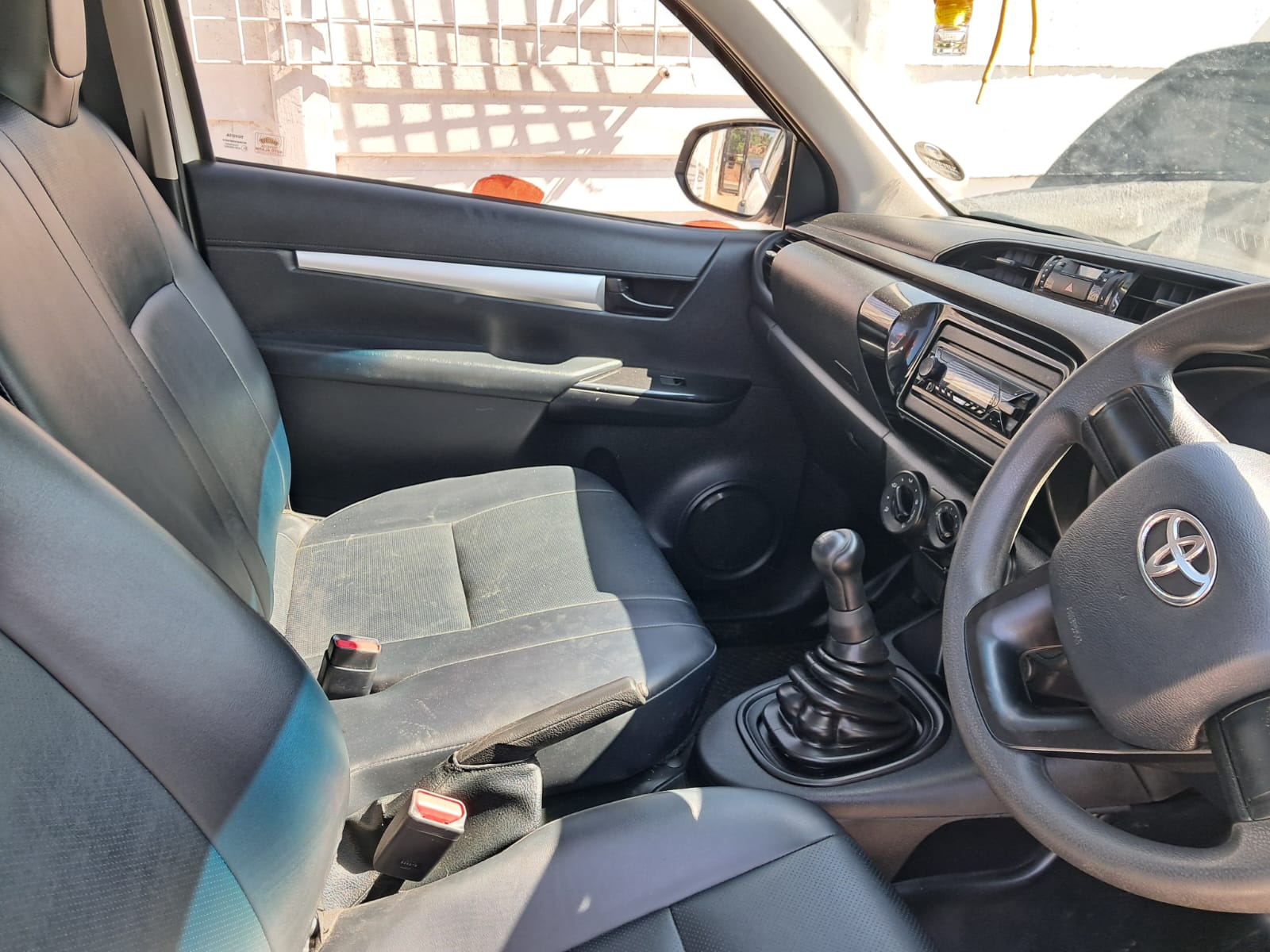 WhatsApp-Image-2024-10-30-at-06.32.25