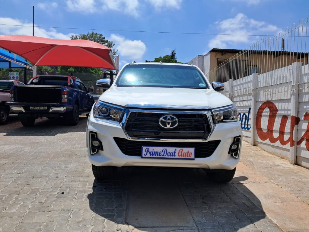 WhatsApp-Image-2024-10-31-at-10.52.05