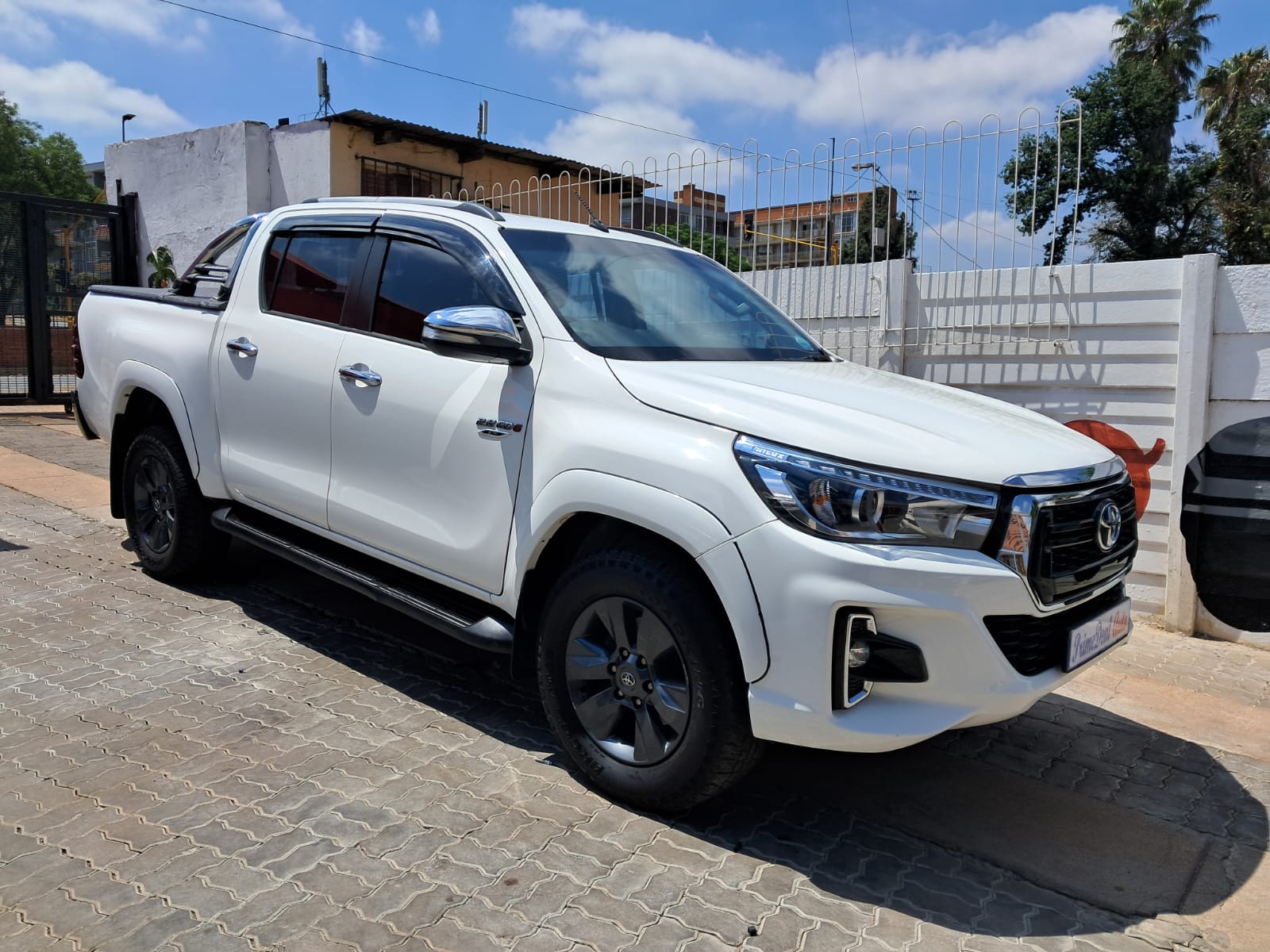 WhatsApp-Image-2024-10-31-at-10.52.06