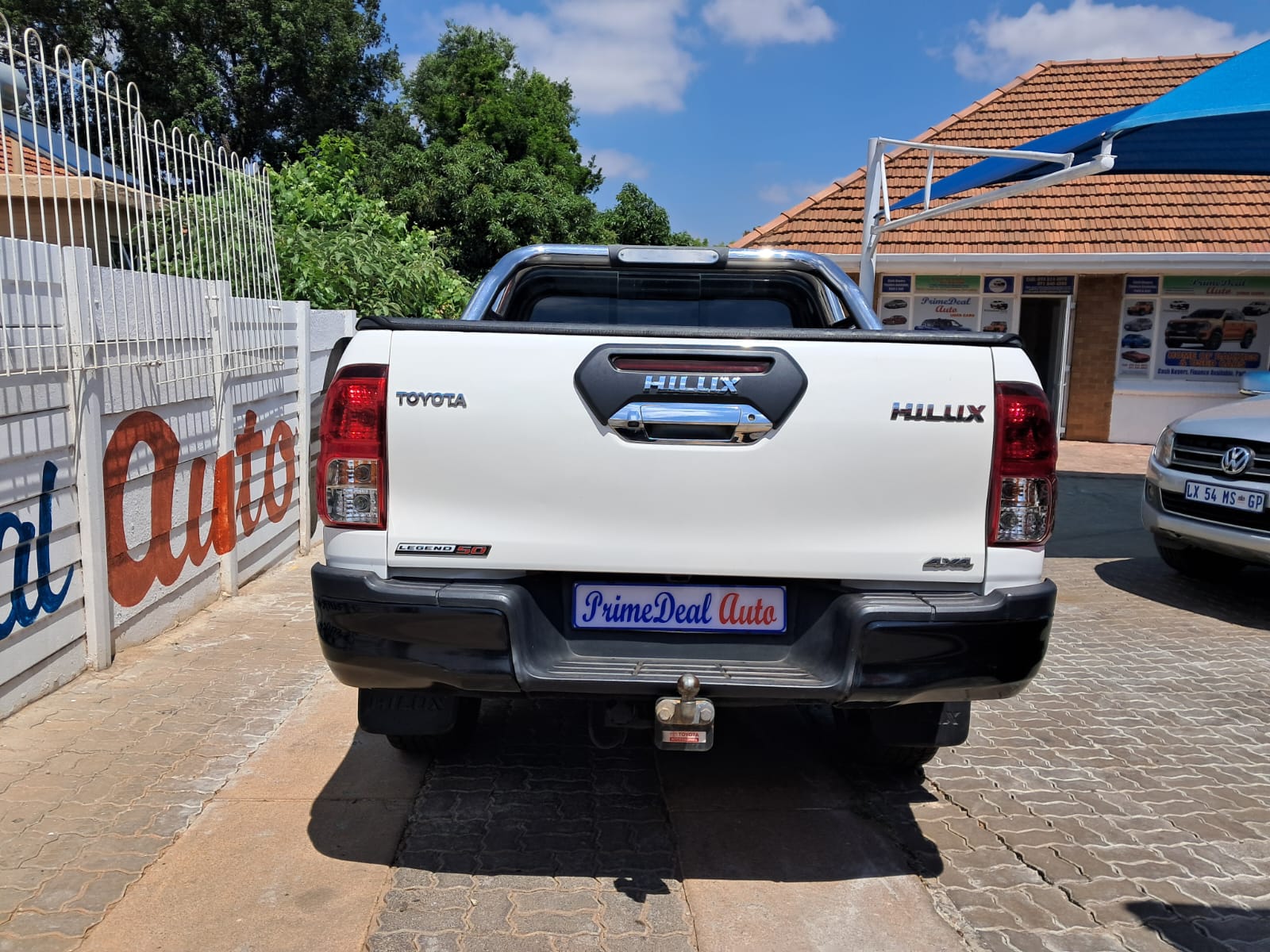 WhatsApp-Image-2024-10-31-at-10.52.07