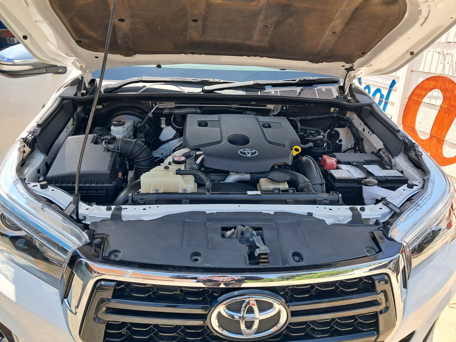 WhatsApp-Image-2024-10-31-at-10.52.09