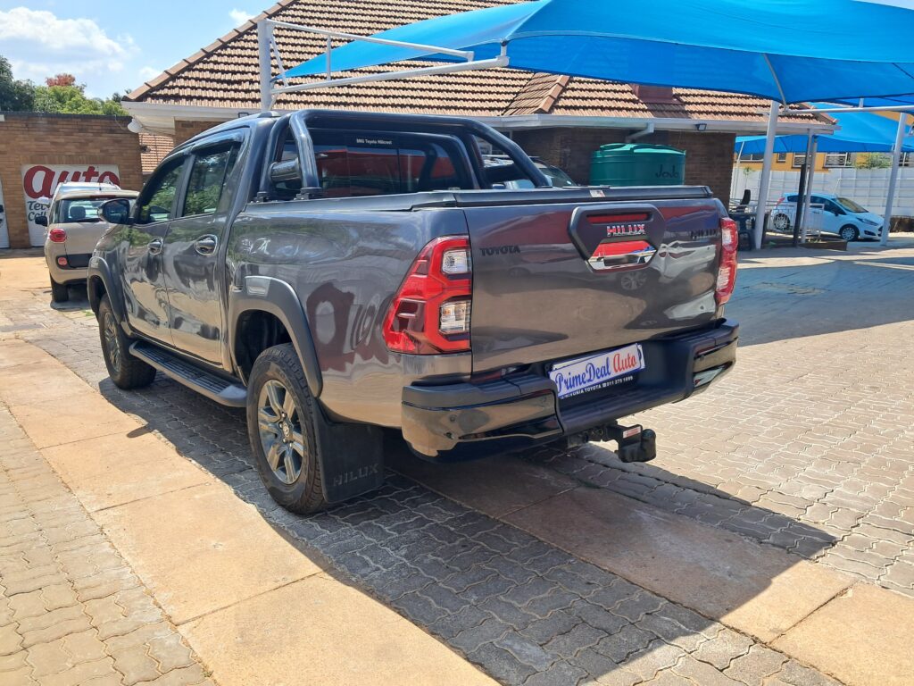 2c62572d-c3bc-4408-9e2f-7d87afd1a547