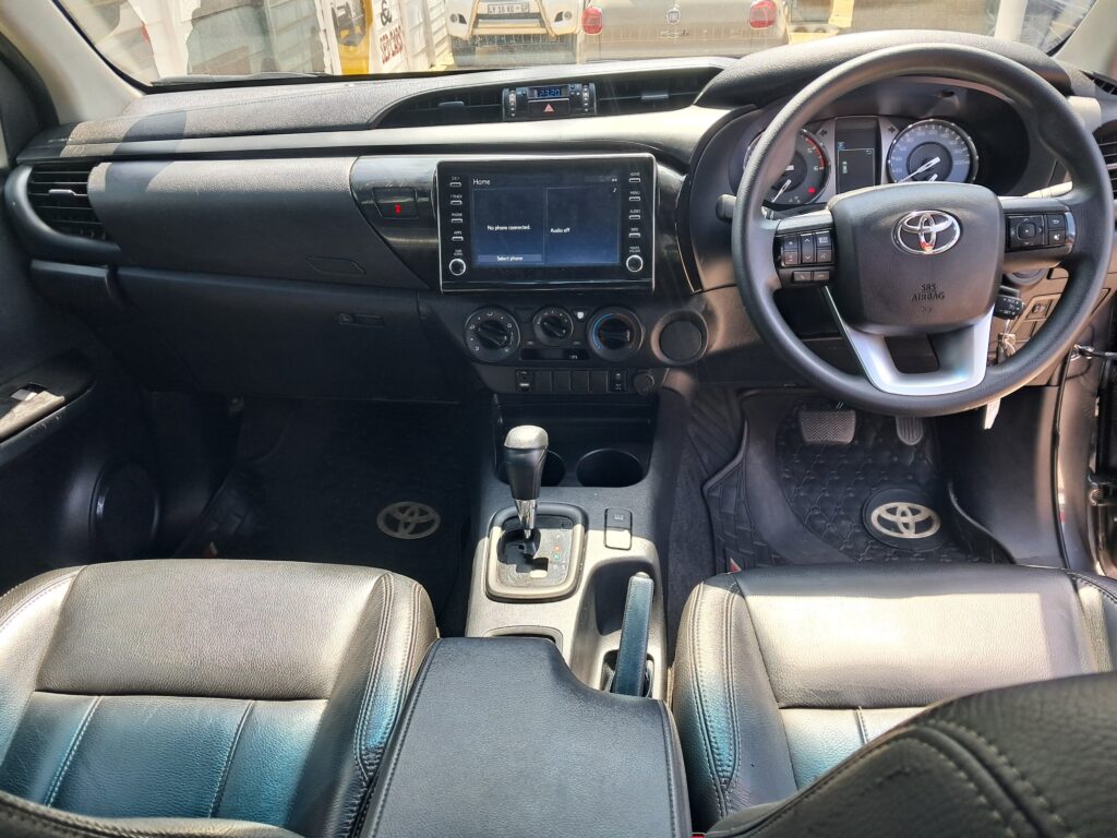 33437f08-fe81-479b-b244-23c0ec590577