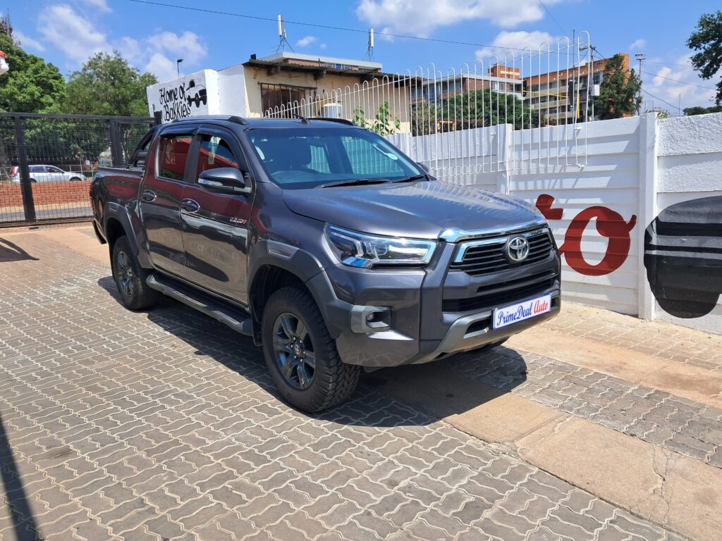 4d6e552c-4e25-4df9-83f8-226fcb0697a0