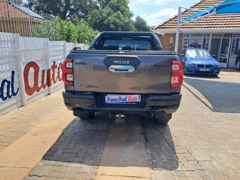 51808429-7753-4f66-9887-4d31b2e0e517