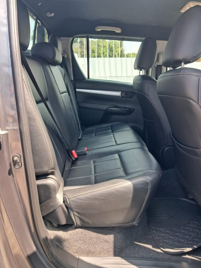 5e8ad916-4a68-4aea-9e76-3a42c2ece718