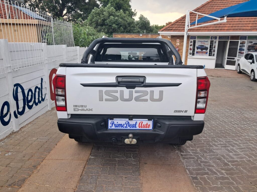 63909e8e-1a9e-4061-b660-0b6492cfdeae