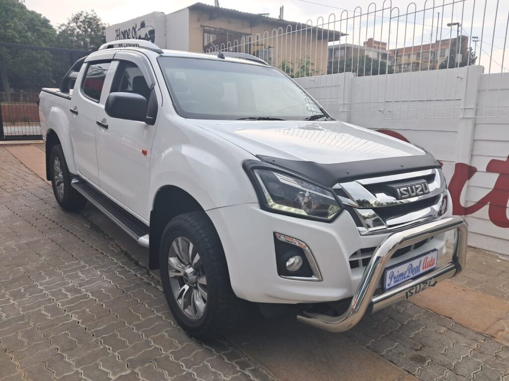 6b875d57-1cd3-42df-a160-2ce700c72fe3