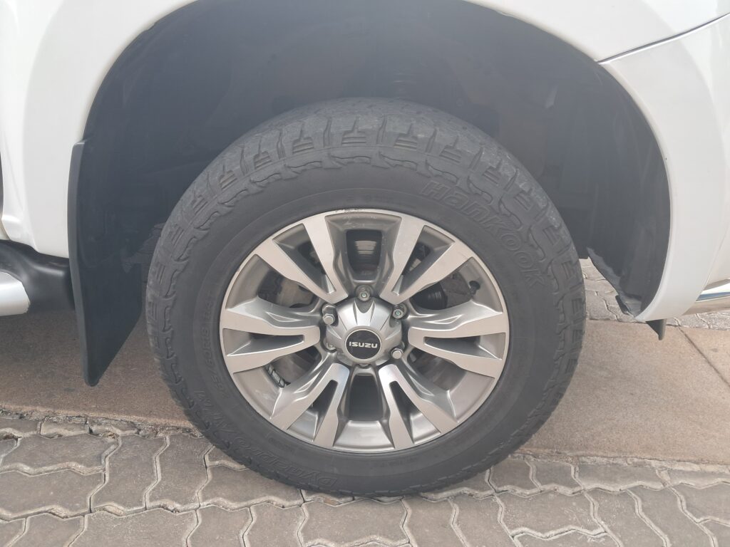 6d52e7c5-4d08-409e-b905-fbf255a13e04