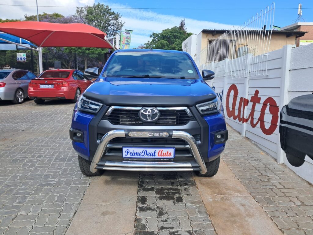 6dc3be62-4dd7-4fc0-883f-fa3a230c36fd