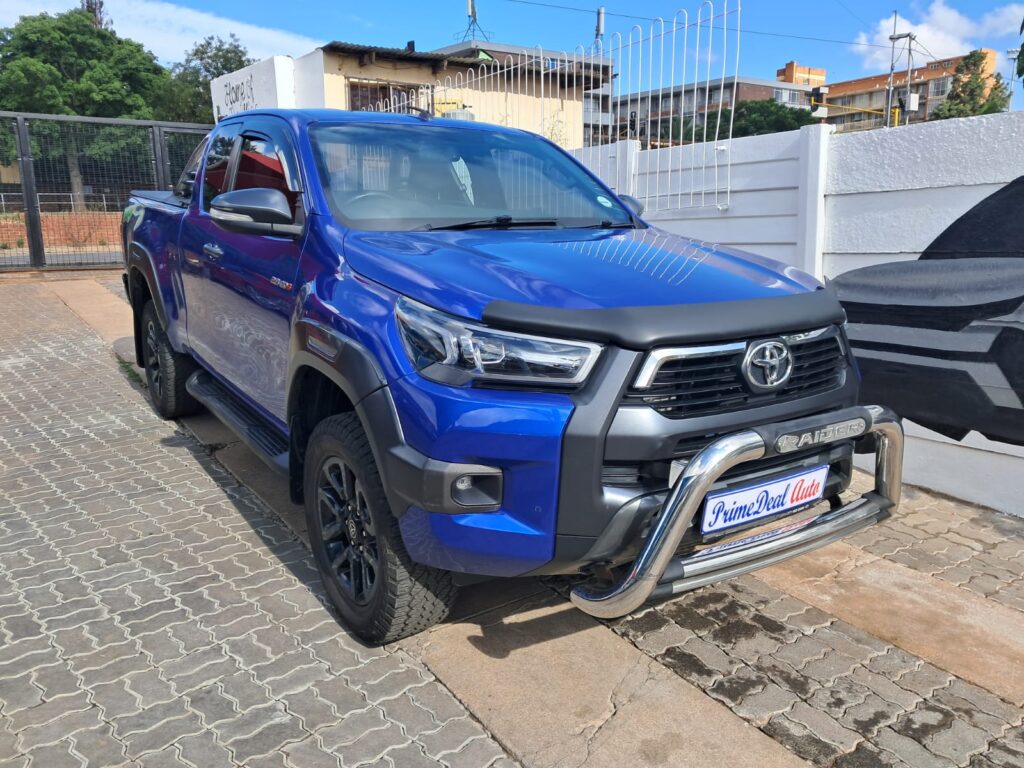 6f092e32-96f0-4d1b-8461-91edda14ece6