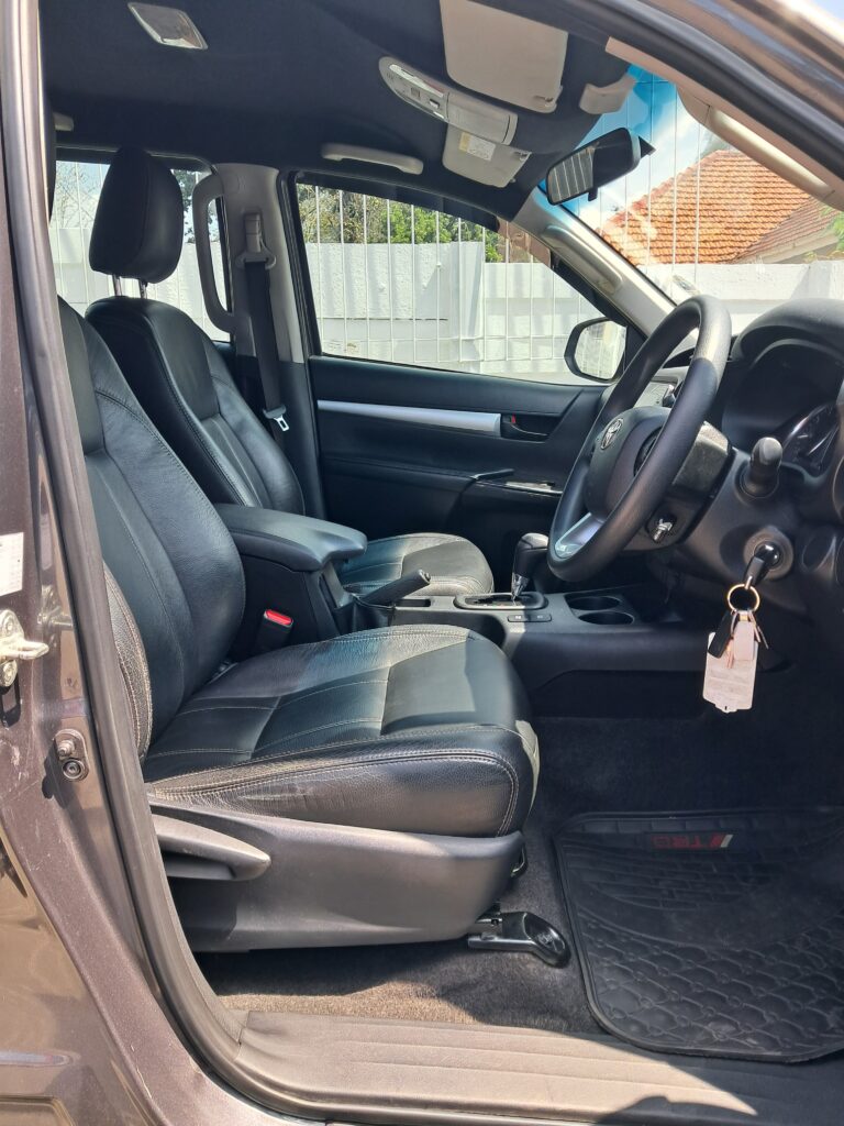 6f1726dd-126a-42a0-8821-faa6fcc1132e