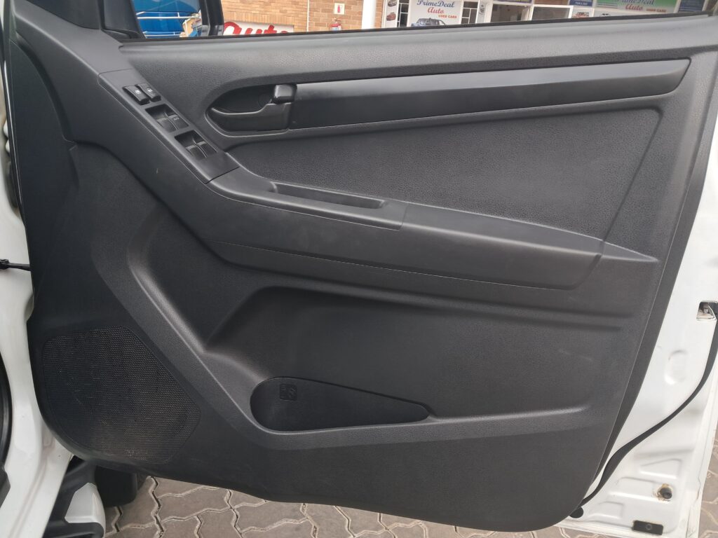 b185b0ff-b1e6-4faf-bbfa-9de07c868f9f