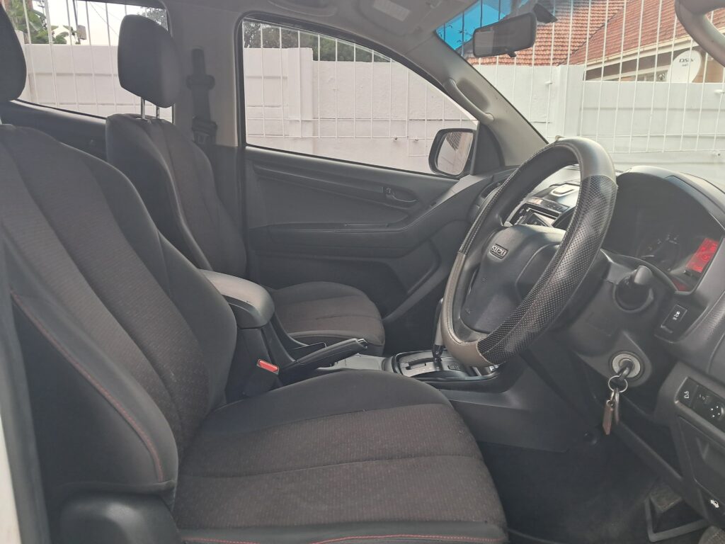 b9b4890c-4caa-4304-ac42-64a0bc112a99