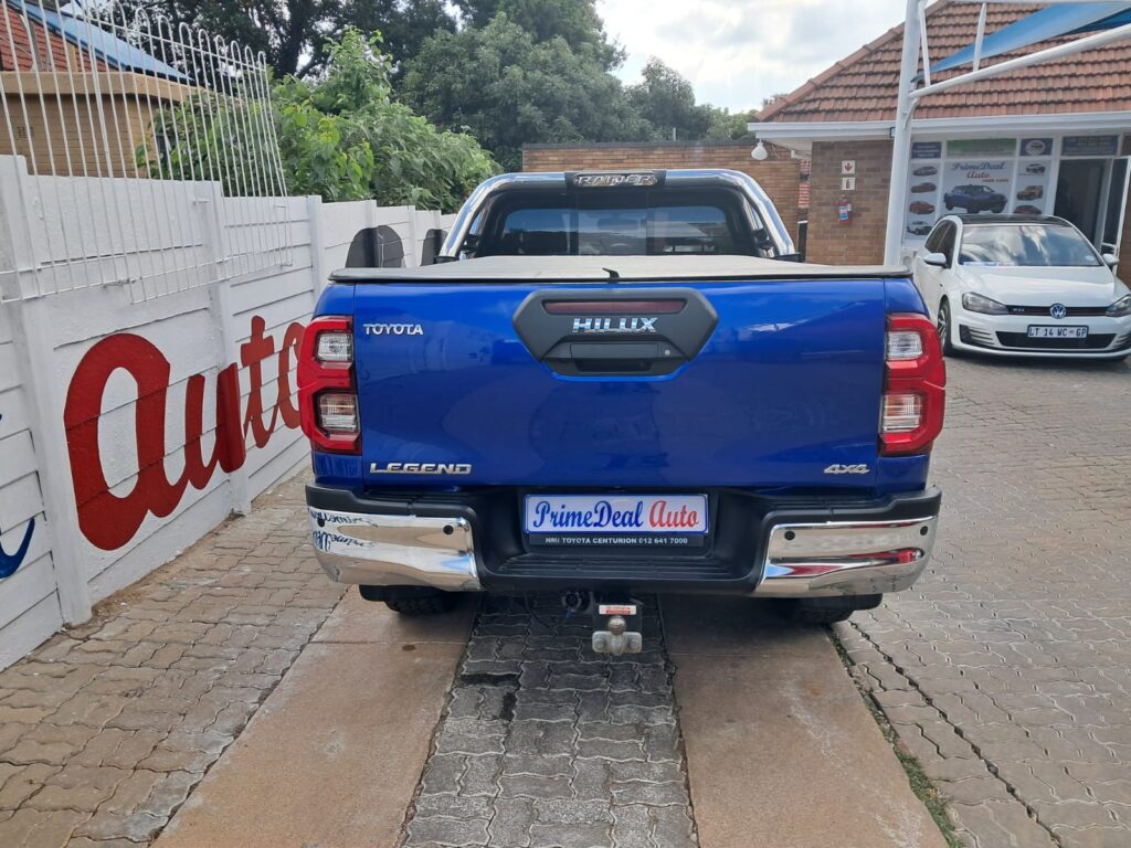 c3af1e03-b223-49e7-a9d3-99e7a3322c01