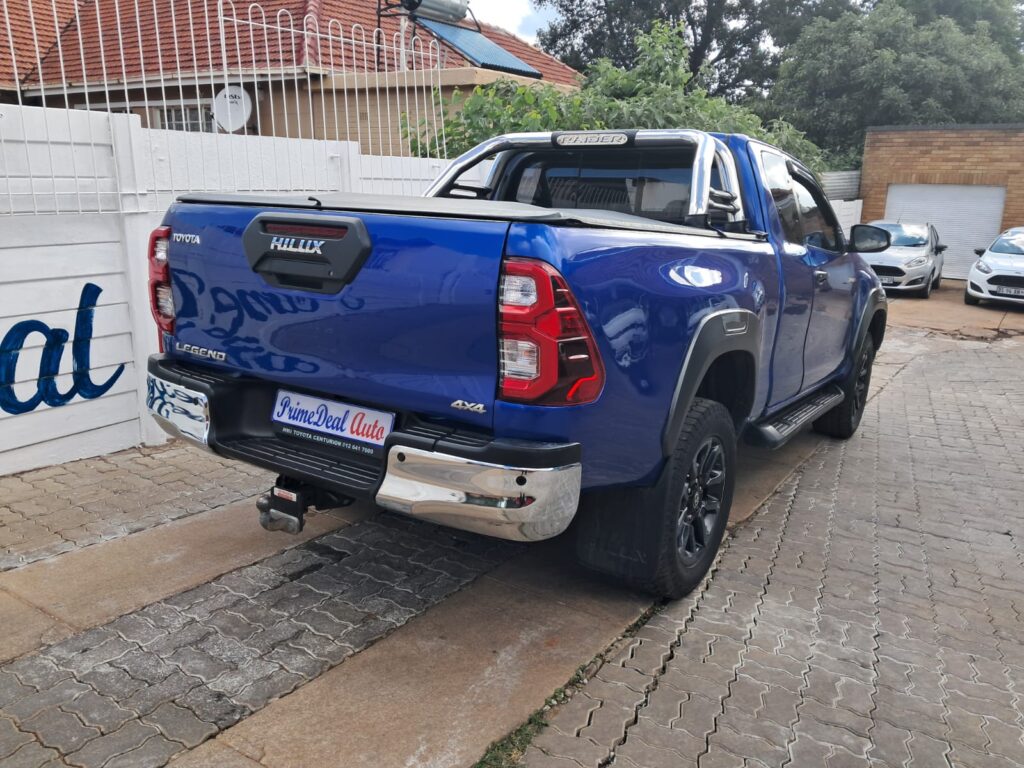 cb9ae2d6-c822-4154-bb22-e79f77f0dec6