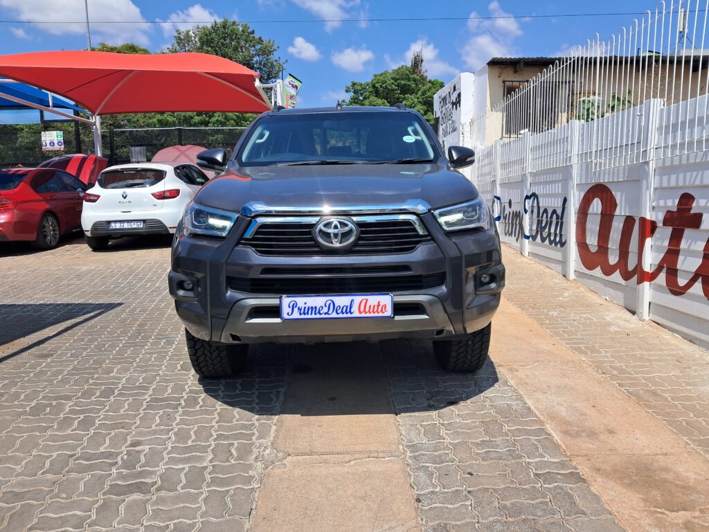 e0f6dd34-fbba-46cd-ad97-02895060d21c