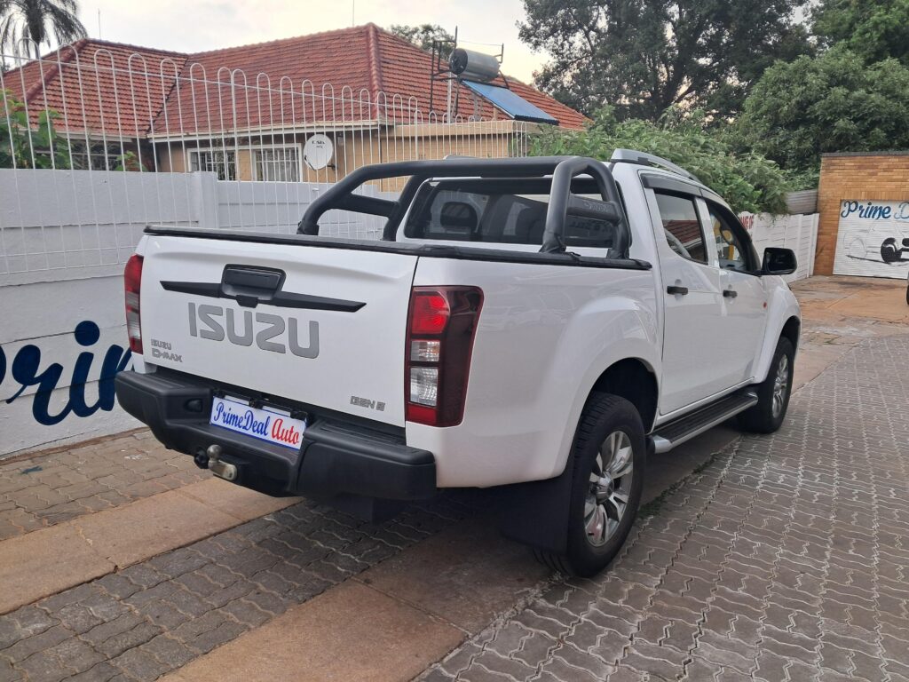 e705ecef-56f0-4c2e-b27d-6aa53a8c2149