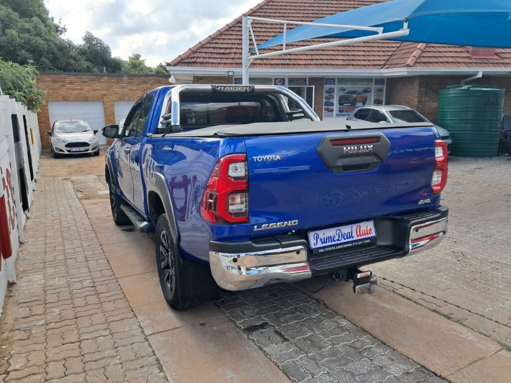 f1fa15e7-f1f7-4664-acd5-98dfb83f30f7