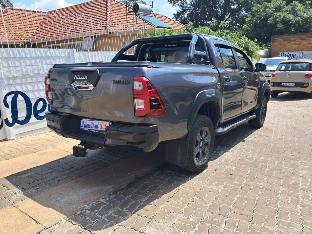 f9a3a30c-e494-42d0-ab20-7d1aa612123a