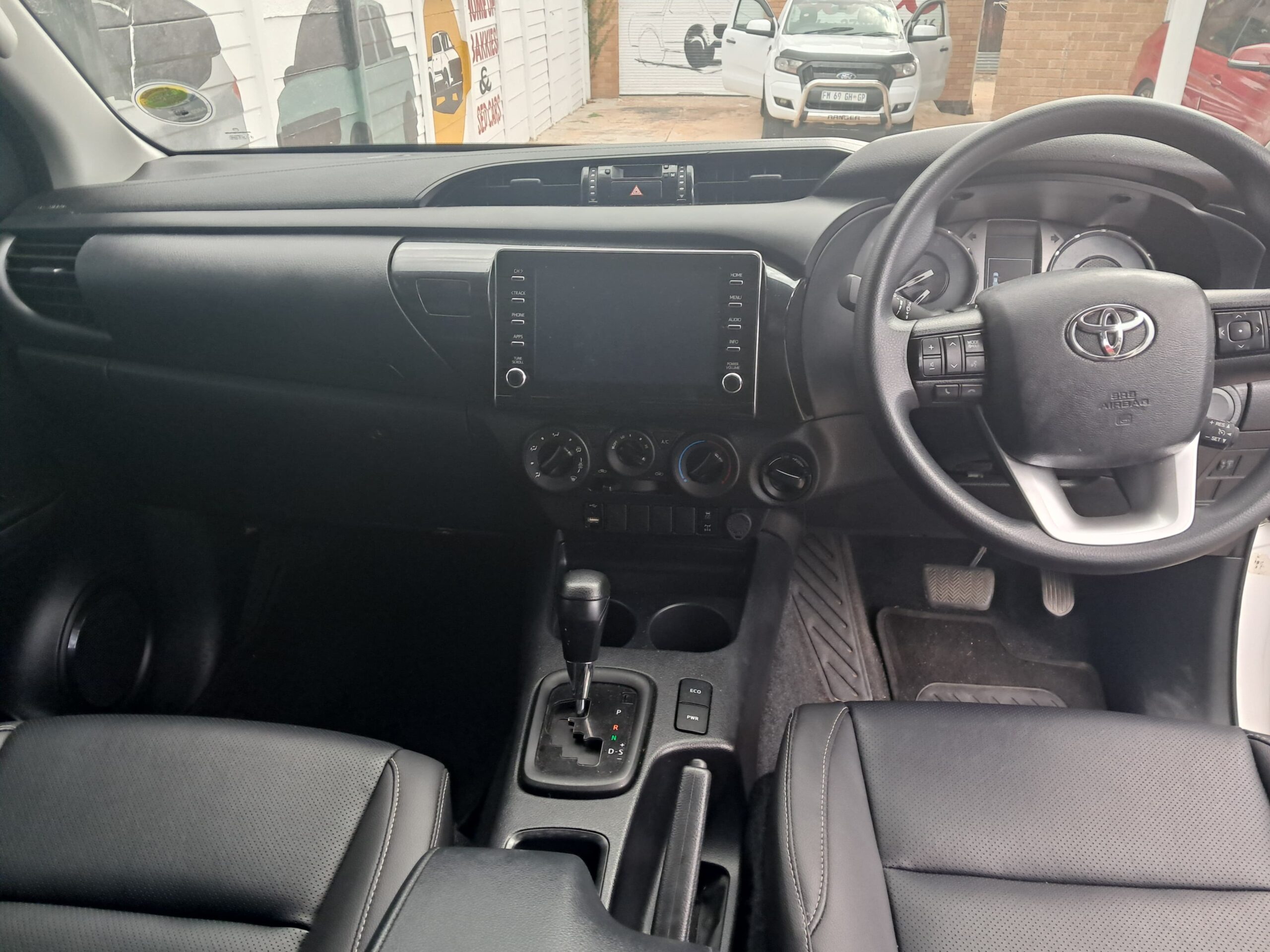 1df733ff-2c75-479e-8c15-dc6c29c8ea79