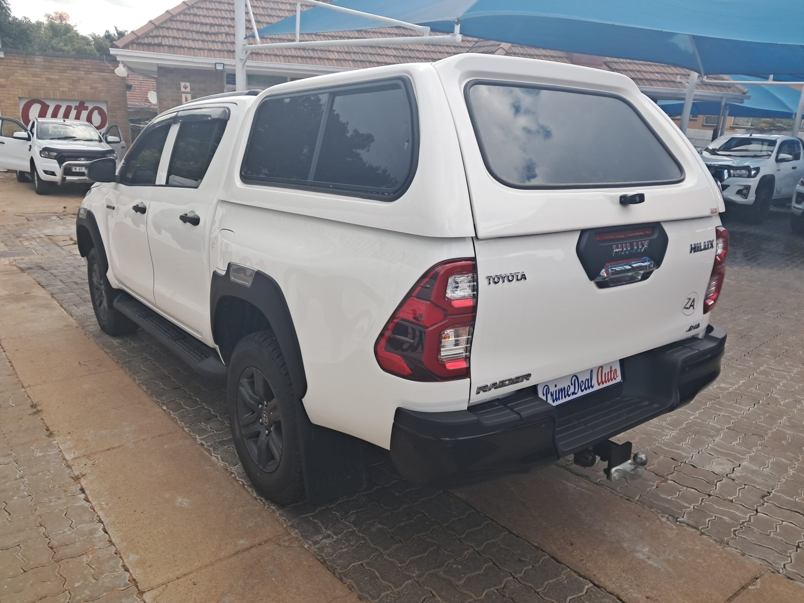 46451d45-151a-4cbc-9d8b-b35fb2ea7fe7