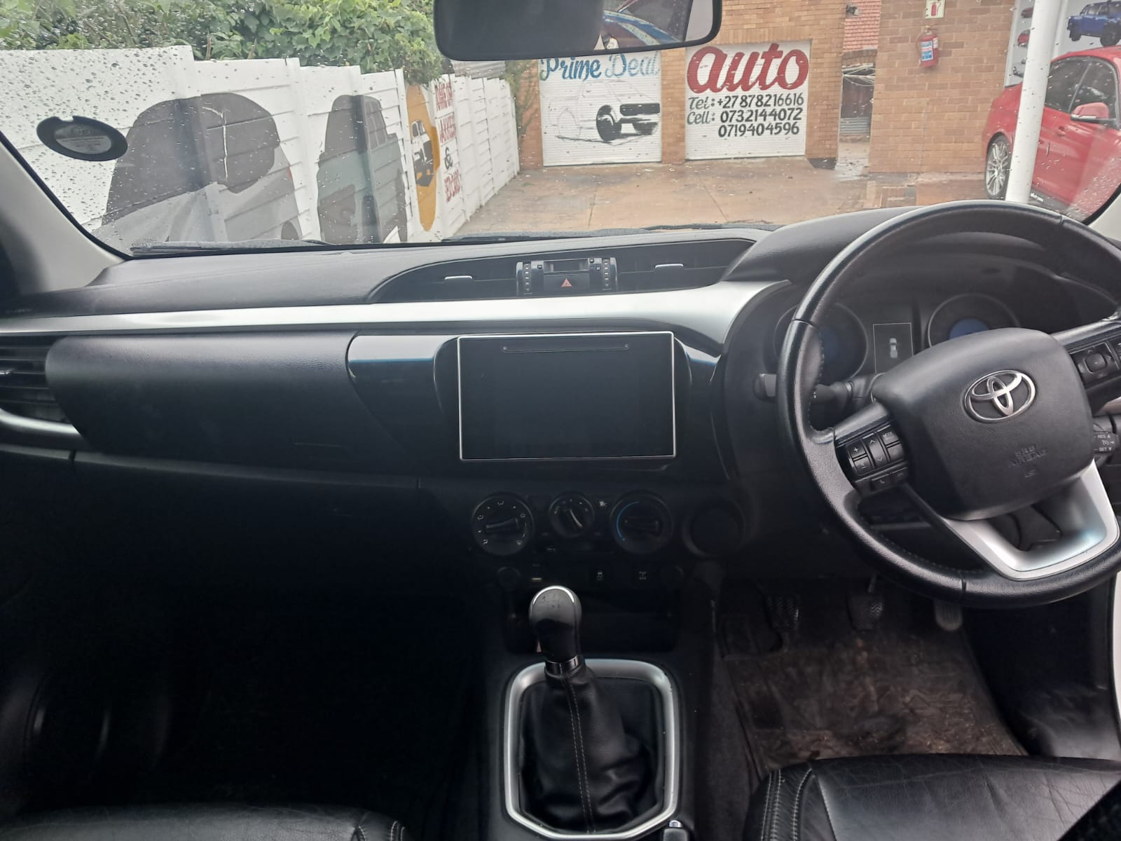 4e7ca97d-fd57-43b6-9457-4adfa80b55e8