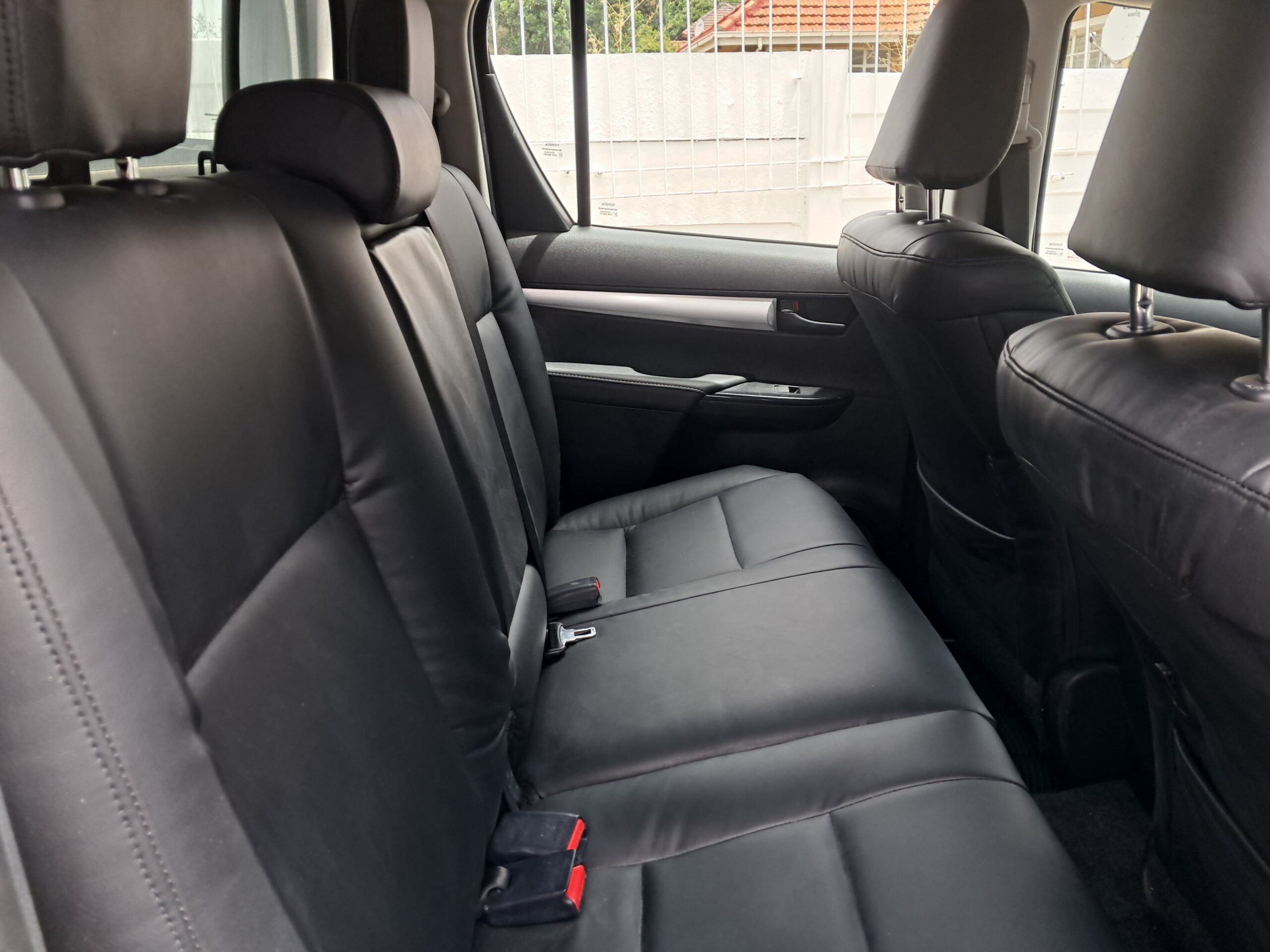 6c8184f9-d768-43db-88aa-fb28236564ae